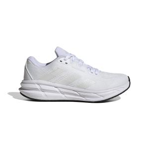 id8746-loparskor-for-kvinnor-adidas-questar-3-ftwwht-ftwwht-svart
