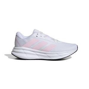 id8762-loparskor-for-kvinnor-adidas-galaxy-7-ftwwht-clpink-cblack