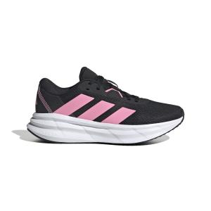 id8763-loparskor-for-kvinnor-adidas-galaxy-7-cblack-blipnk-carbon