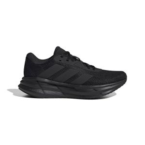 id8764-loparskor-for-kvinnor-adidas-galaxy-7-svart-svart-svart-svart