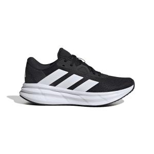 id8765-loparskor-for-kvinnor-adidas-galaxy-7-core-black-cloud-white-carbon