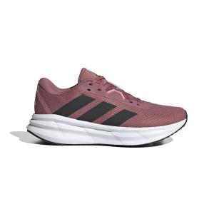 id8766-loparskor-for-kvinnor-adidas-galaxy-7-precri-cblack-sepisp