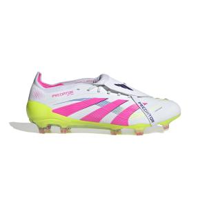 id8967-fotbollsskor-adidas-predator-elite-ft-fg-wbla-rosluc-citluc