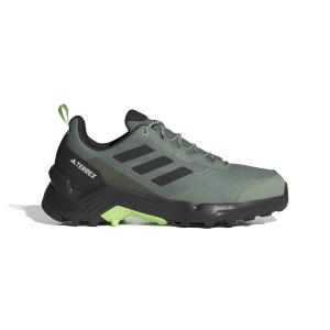 ie2591-vandringsskor-adidas-eastrail-2-0-silgrn-svart-grespa