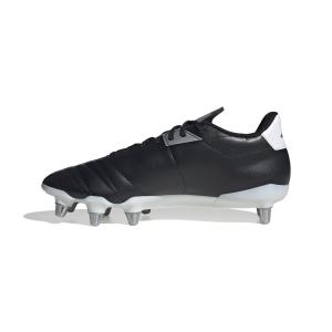 product/a/d/adidas_ie3204_5_footwear_photography_side_medial_center_view_white.jpg