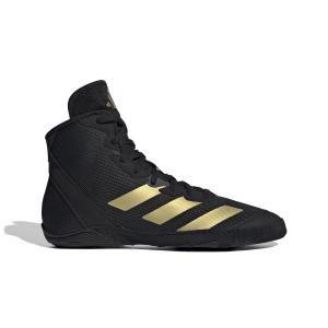 ie3207-brottarskor-adidas-adizero-mat-wizard-6-cblack-goldmt-ftwwht
