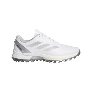 ie3528-spiklosa-golfskor-adidas-adizero-zg-ftwwht-grethr-silvmt