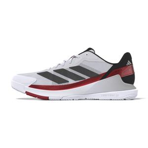ie3924-padelskor-adidas-crazyquick-ftwr-vit-kernsvart-lucidrod