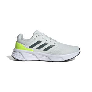 ie8135-loparskor-adidas-galaxy-6-crystal-jade-legend-ivy-lucid-lemon