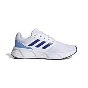 ie8141-loparskor-adidas-galaxy-6-cloud-white-semi-blue-burst-semi-spark