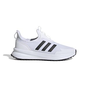 ie8473-tranare-adidas-x-plrpulse-ftwwht-svart-ftwwht