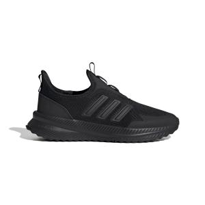 ie8476-tranare-adidas-x-plrpulse-cblack-cblack-chamet