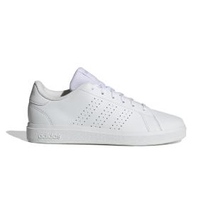 ie8688-tennisskor-for-barn-adidas-advantage-base-2-0-ftwwht-ftwwht-greone