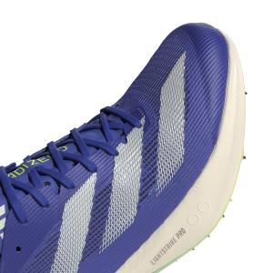 product/a/d/adidas_if1189_8_footwear_photography_detail_view_1_white.jpg