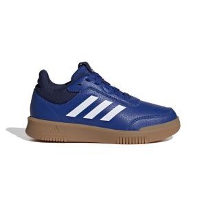 if1721-utbildare-for-barn-adidas-tensaur-2-0-tearoyblu-ftwrwhite-darkblue