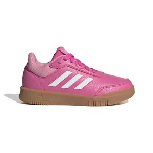 if1722-utbildare-for-barn-adidas-tensaur-2-0-pulmag-ftwwht-blipnk