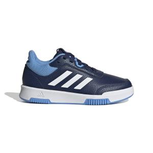 if1725-utbildare-for-barn-adidas-tensaur-2-0-dkblue-ftwwht-blubrs