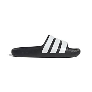 if4134-steppskor-adidas-adilette-flow-svart-ftwwht-svart
