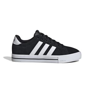 if4502-tranare-adidas-daily-4-0-svart-ftwwht-ftwwht