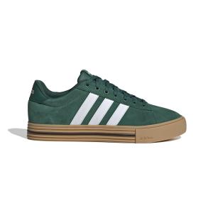 if4510-tranare-adidas-daily-4-0-cgreen-ftwwht-gum3