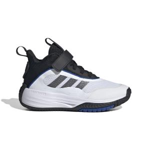 if4592-tranare-adidas-ownthegame-3-0-ftwwht-svart-svart