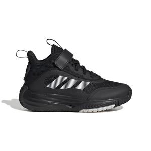 if4593-tranare-adidas-ownthegame-3-0-svart-ftwwht-svart