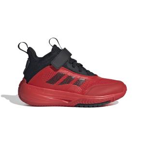 if4594-tranare-adidas-ownthegame-3-0-csvart-rod-rod
