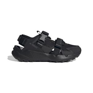 if7596-vandringssandaler-adidas-terrex-hydroterra-core-svart-core-svart-gra-fyra