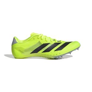 if9404-friidrottsskor-adidas-adizero-sprintstar-luclem-cblack-halsil