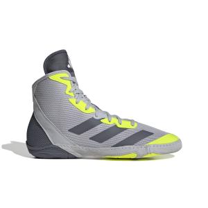 ig2016-brottarskor-adidas-adizero-mat-wizard-6-tmlggr-tmonix-tesoye