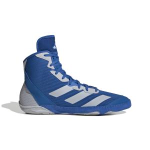 ig2017-brottarskor-adidas-adizero-mat-wizard-6-broyal-tmlggr-cblack