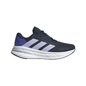 ig2117-loparskor-for-kvinnor-adidas-galaxy-7-aurink-vioton-cobblu