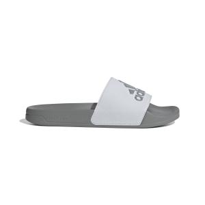 ig3679-steppskor-adidas-adilette-shower-dshgry-chsogr-chsogr