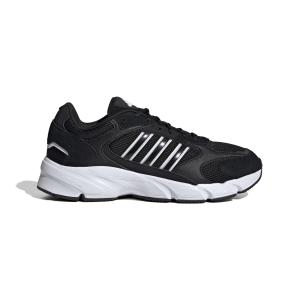 ig4406-tranare-adidas-originals-crazychaos-2000-core-black-cloud-white-core-black