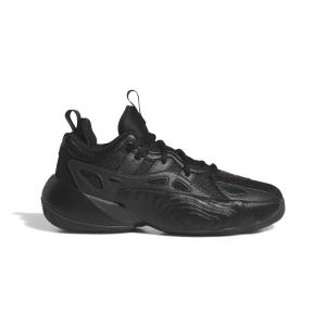 ig6695-basketskor-for-barn-adidas-trae-unlimited-csvart-karbon-solrod
