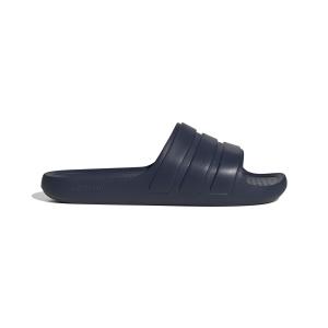 ig6860-steppskor-adidas-adilette-flow-shanav-shanav-shanav