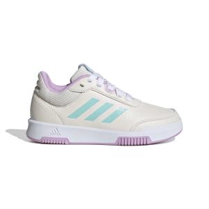 ig8577-utbildare-for-barn-adidas-tensaur-sport-2-0-cwhite-seflaq-blilil
