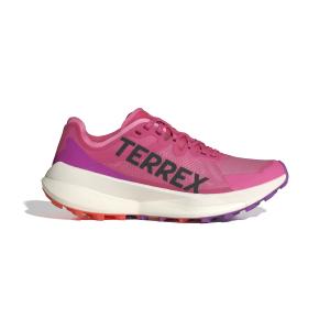 ig8854-trailskor-for-damer-adidas-terrex-agravic-speed-pnkfus-cblack-purbur