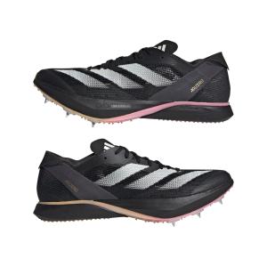 product/a/d/adidas_ig9910_10_footwear_photography_mirrored_pair_view_white-nw091625.jpg