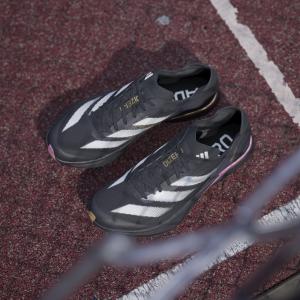 product/a/d/adidas_ig9910_21_footwear_photography_heromrktng_view_8-nw091625.jpg