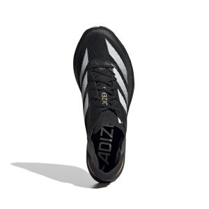 product/a/d/adidas_ig9910_3_footwear_photography_top_portrait_view_white-nw091625.jpg