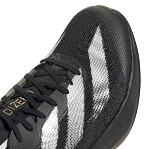 product/a/d/adidas_ig9910_9_footwear_photography_detail_view_2_white-nw091625.jpg