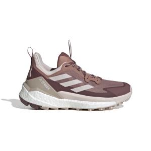 ih0614-vandringskangor-for-kvinnor-adidas-terrex-free-hiker-2-0-warcla-putmau-quicri