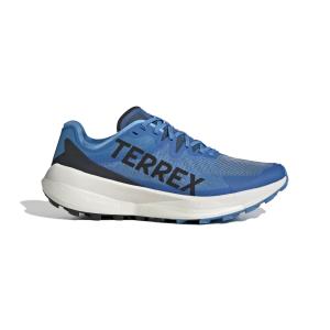 ih0980-trailskor-adidas-terrex-agravic-speed-pulblu-svart-seimor