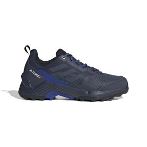 ih1165-vandringsskor-adidas-terrex-eastrail-2-marinbla