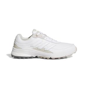 ih2242-spiklosa-golfskor-for-damer-adidas-zoysia-ftwwht-ftwwht-aluminium