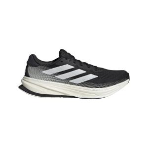 ih2504-loparskor-adidas-supernova-rise-2-cblack-zeromt-cblack