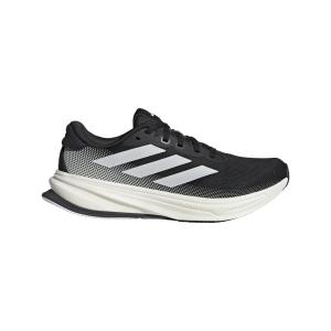 ih2511-loparskor-for-kvinnor-adidas-supernova-rise-2-cblack-zeromt-crywht