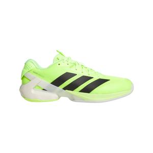 ih2562-tennisskor-adidas-adizero-ubersonic-5-lemon-core-black-ftwr-white