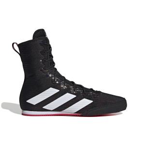 ih2730-boxningsskor-adidas-hog-4-cblack-ftwwht-purrub